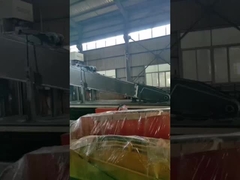 ขายเครื่องขุด ขายเครื่องขุด ขายเครื่องขุด