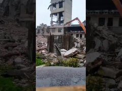 เครื่องขุดถังขุดถังขุดถังขุดถังขุดถัง ขาย