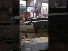 เครื่องขุดแขนโทรทรรศน์สําหรับ ZX210 สองชุดพร้อมถัง เครื่องขุดแขนยาว Premium