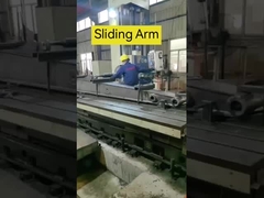 รถขุดแบบยืดหดได้ 8 เมตร รถขุดแขนสไลด์ แขนยืดหดได้ ใช้กระบอกสูบ Q355B บุ้งกี๋