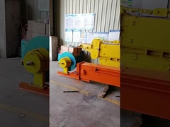 จบ Excavator Telescopic Arm สําหรับ Excavator Telescopic Excavator Telescopic Dipper arm เครื่องขุดเทเลสโกปิก