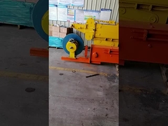 รถขุดแบบยืดได้ แขนยาว รถขุดแขนยืดได้ สำหรับรถขุด