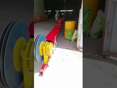 10M Excavator Telescopic Arm Telescopic Excavator Telescopic Boom Excavator Hydraulic Telescoping ex อุปกรณ์ขุดขุดขุดขุดขุดขุดขุดขุดขุดขุดขุดขุดขุดขุดขุดขุดขุดขวางขีดขีดขีดขีดขีดขีดขีดขีดขีดขีดขีด ขีดขีดขีดขีดขีดขีด ex