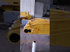 เครื่องขุดพูน ขับพูน เครื่องขับพูน ขับพูน มวย ขุดพูน ขับแขน