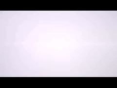 บทนำของเครื่องจักร Zhonghe Kaiping