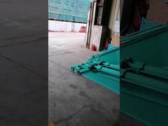 Excavator Long Arm Long Reach Excavator Boom - เหมาะกับหลายยี่ห้อ