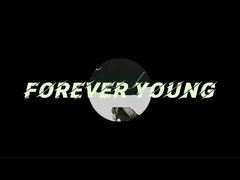 โรงงาน ODM OEM ชิ้นส่วนอะไหล่รถขุด ประเภทถังหิน คีมหนีบหัวแม่มือรถขุด