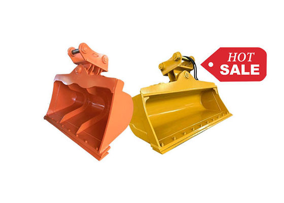20 ตัน 30 ตัน Excavator ห่อหมักถัง 800 มม Digger ไฮดรอลิก ห่อหมักถัง excavator ถัง excavator ห่อหมักถัง