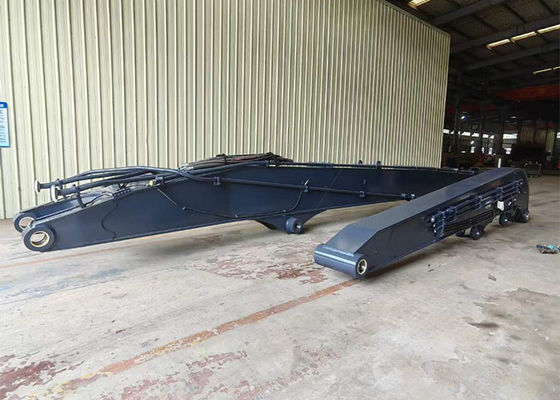 25ton-28tonne Excavator ค้อนขับขี่แขนสําหรับการค้อนสูงขึ้น