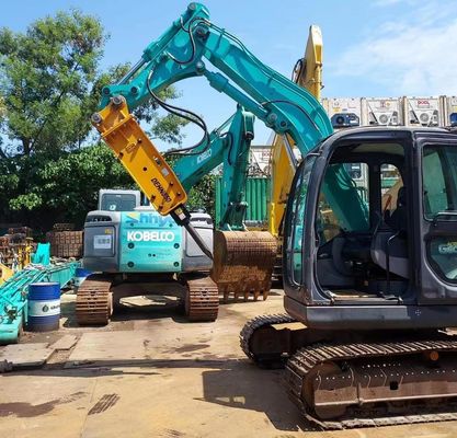 Q355B Q690 Q550 Excavator Tunnel Arm Digger Short Reach Boom Arm ผู้ผลิต