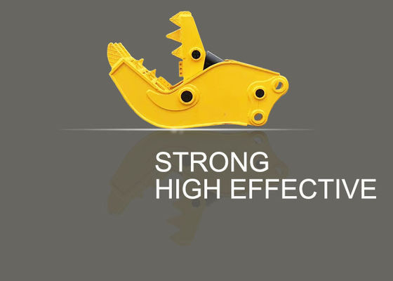 เครื่องขุด 20 ตัน 30 ตัน เครื่องขุดคอนกรีต เครื่องขัดไฮดรอลิกสําหรับงานก่อสร้าง