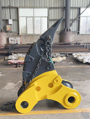 บูมเครื่องขุดหิน ผ่าหิน ผ่าหิน ผ่าหิน ผ่าหิน