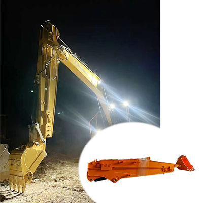 PC200 CAT320 เครื่องขุดเครื่องขุดกระบะกระบะกระบะ