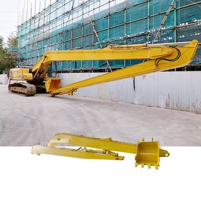 20M 25M ขนาดยาวขุดขุด ขาย ขุดขุดแขนยาว