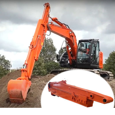 PC200 CAT320 เครื่องขุดเครื่องขุดกระบะกระบะกระบะ