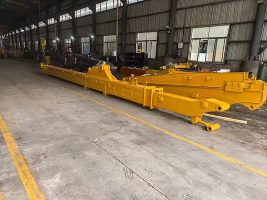 ขายเครื่องขุด 1 อันดับ