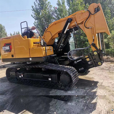 บูมอุโมงค์รถขุด, แขนอุโมงค์รถขุดเพื่อขาย