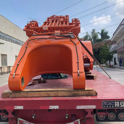 Hitachi Excavator Long Reach Boom Arm Excavator Long Arm อุปกรณ์ขุดขุดขุดขุดขุดขุดขุดขุดขุดขุด