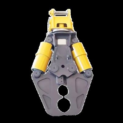 เครื่องตัดหุ้มไฮดรอลิกหลายขนาด เครื่องตัดหุ้มหุ้มหุ้มหุ้มหุ้มหุ้มหุ้มหุ้มหุ้มหุ้ม