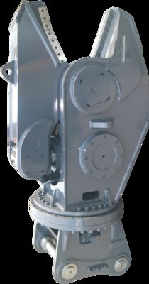 เครื่องตัดหุ้มไฮดรอลิกหลายขนาด เครื่องตัดหุ้มหุ้มหุ้มหุ้มหุ้มหุ้มหุ้มหุ้มหุ้มหุ้ม