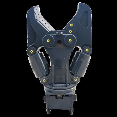 เครื่องตัดหุ้มไฮดรอลิกหลายขนาด เครื่องตัดหุ้มหุ้มหุ้มหุ้มหุ้มหุ้มหุ้มหุ้มหุ้มหุ้ม