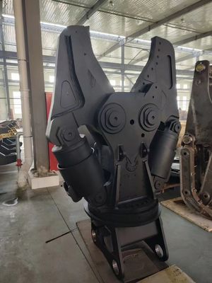 เครื่องตัดหุ้มไฮดรอลิกหลายขนาด เครื่องตัดหุ้มหุ้มหุ้มหุ้มหุ้มหุ้มหุ้มหุ้มหุ้มหุ้ม