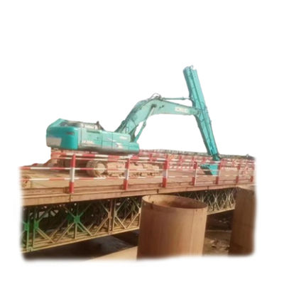 อุปกรณ์ขุด อุปกรณ์ขุดแขนโทรทรรศน์ อุปกรณ์ขุดโทรทรรศน์ 10m 12m