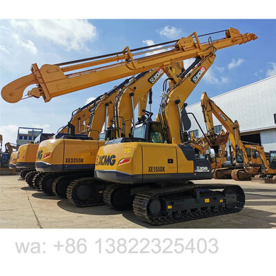 แขนจับไม้เทเลสโกปิกที่หลากหลาย เพื่อการจัดการที่มีประสิทธิภาพ